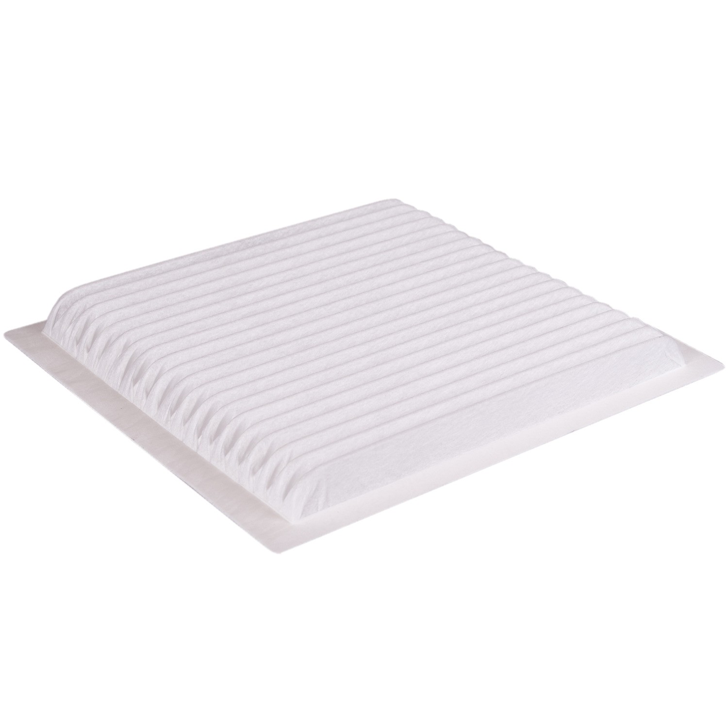 Denso 453-1012 Cabin Air Filter - Image 2