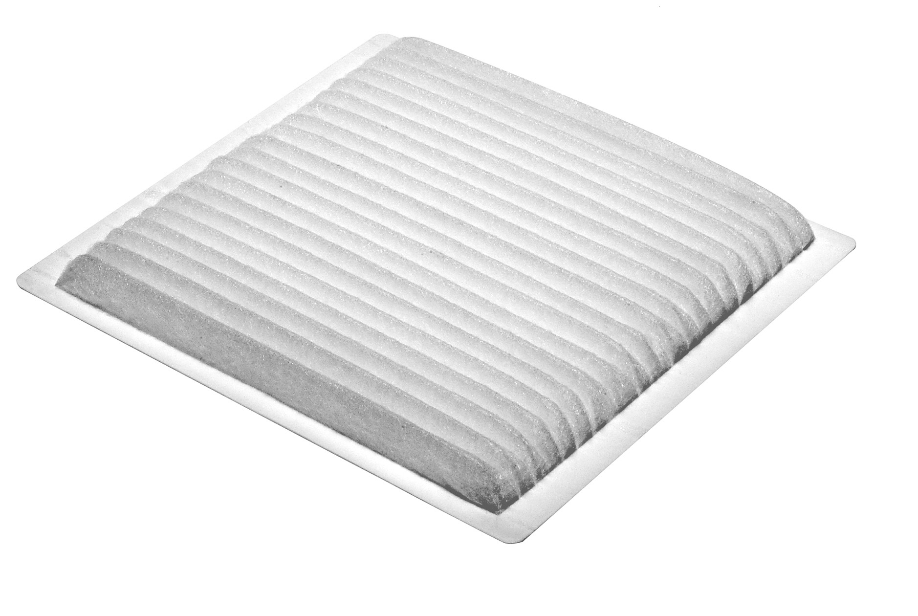 Denso 453-1012 Cabin Air Filter - Image 3
