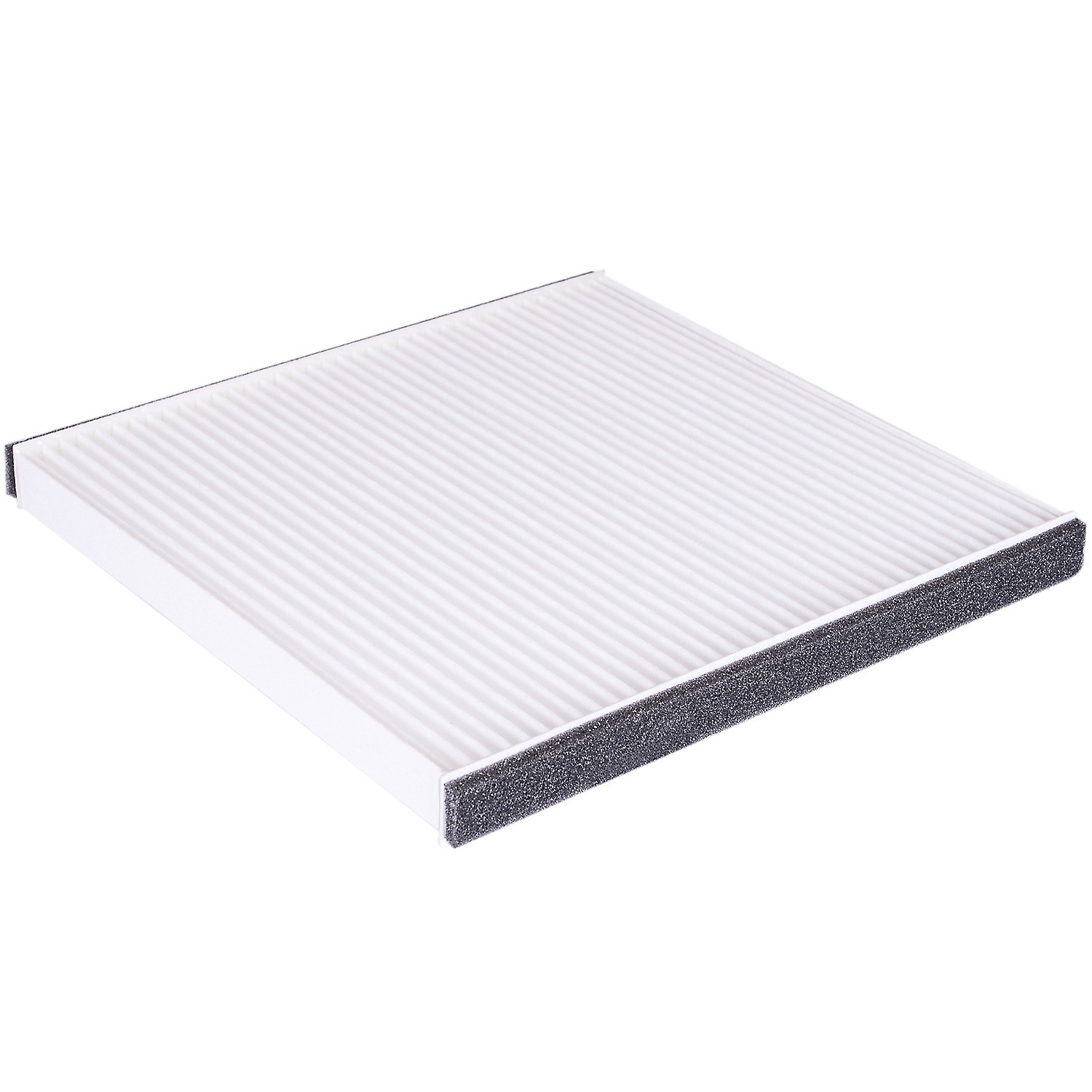 Denso 453-1013 Cabin Air Filter