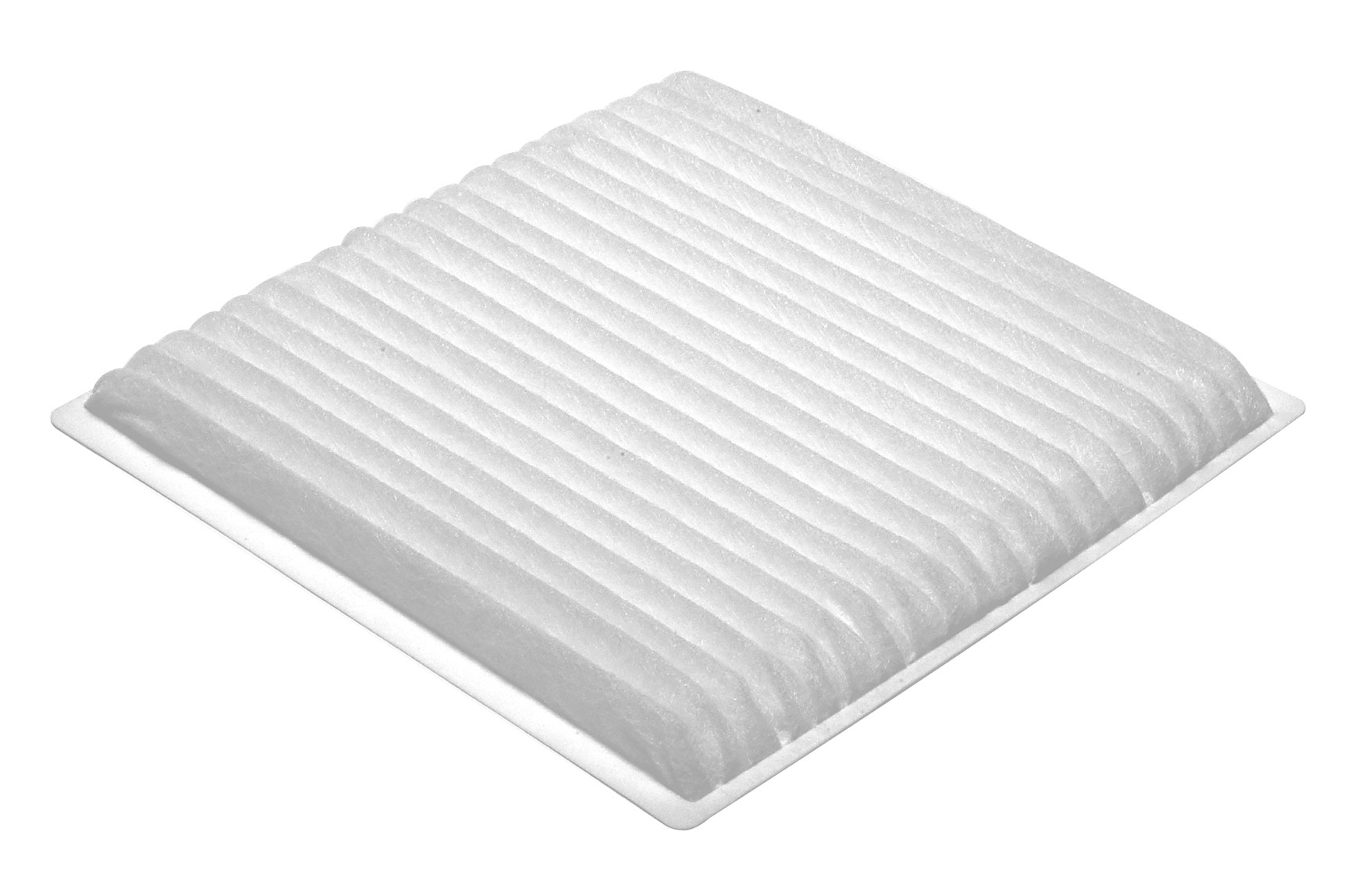 Denso 453-1013 Cabin Air Filter - Image 3