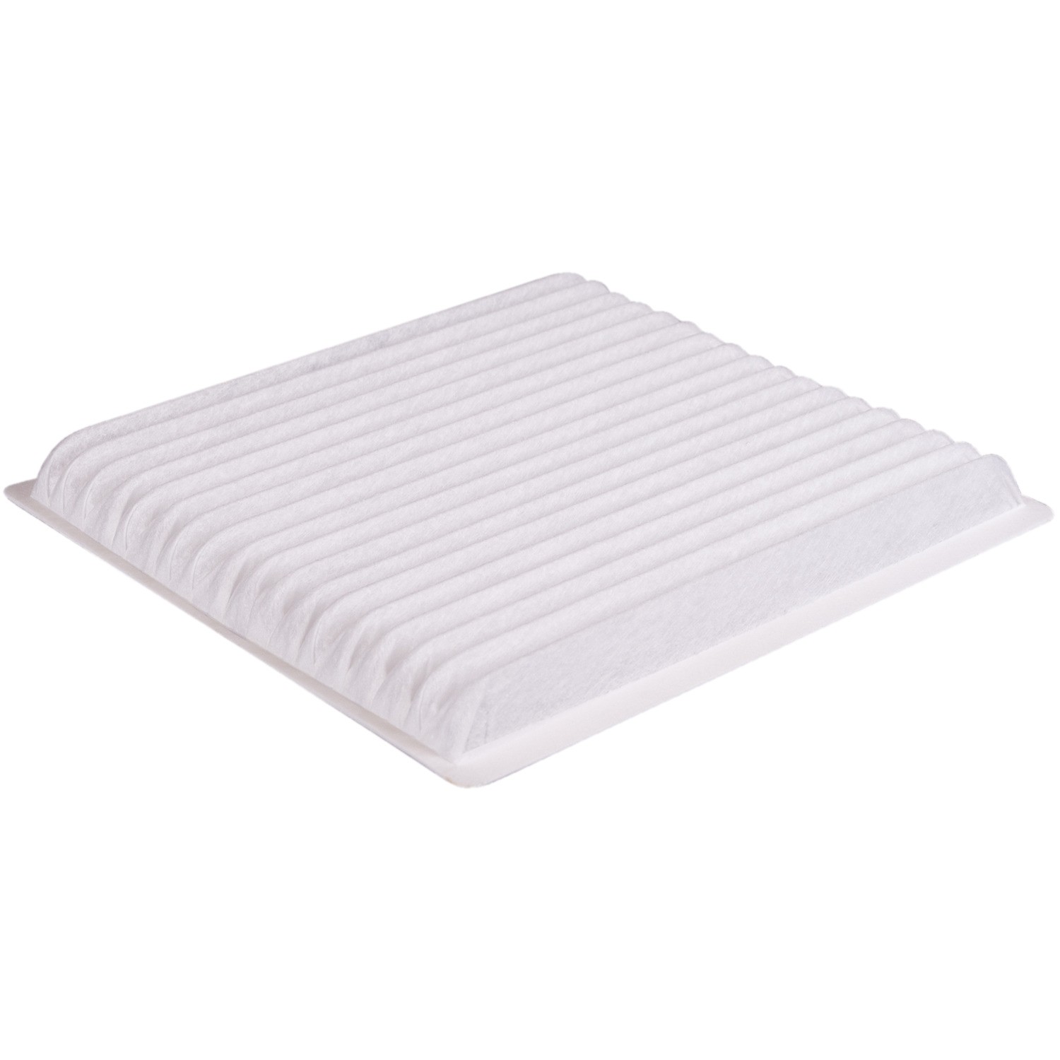 Denso 453-1014 Cabin Air Filter - Image 2