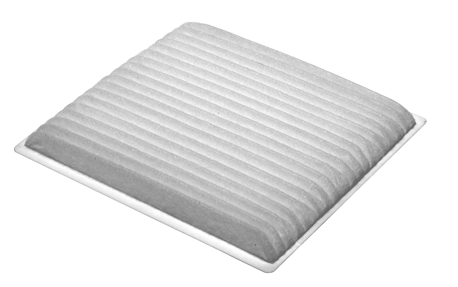 Denso 453-1014 Cabin Air Filter - Image 3