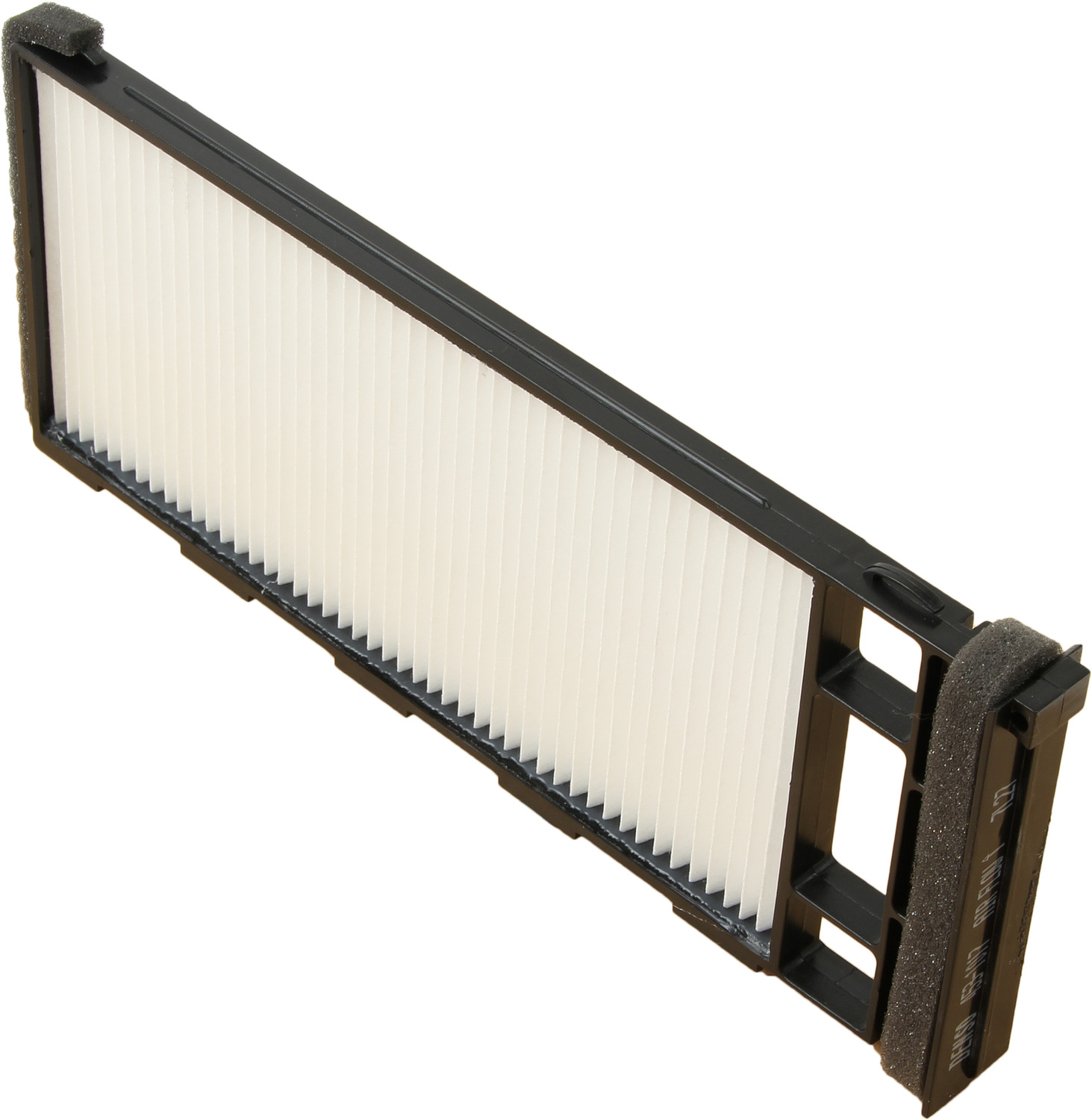 Denso 453-1017 Cabin Air Filter