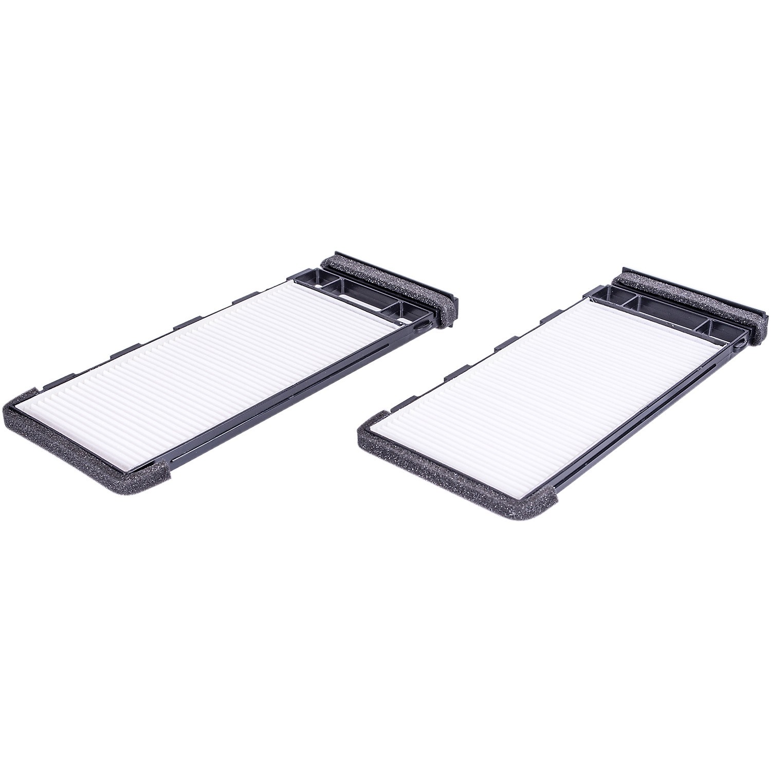 Denso 453-1017 Cabin Air Filter - Image 3