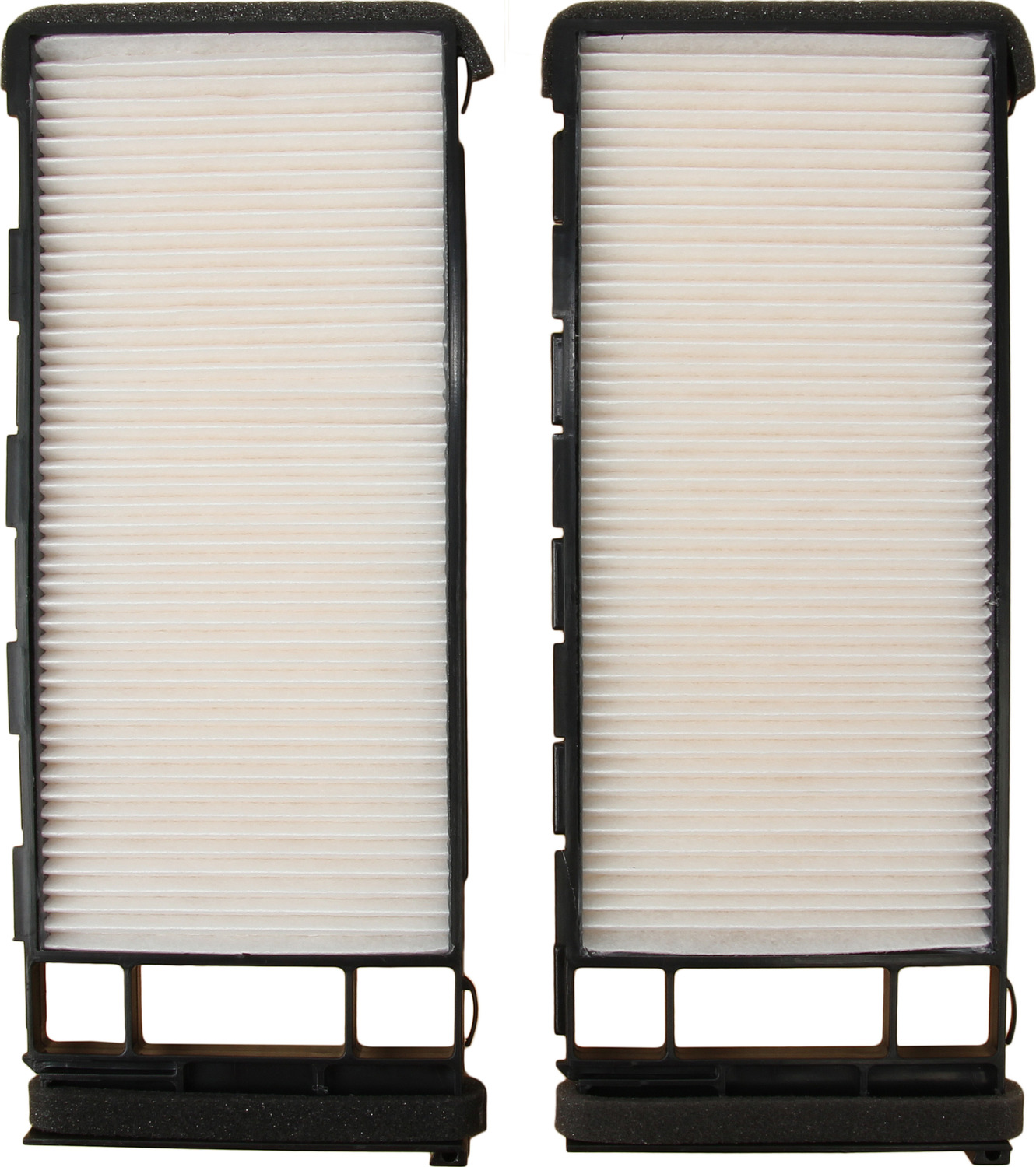 Denso 453-1017 Cabin Air Filter - Image 4