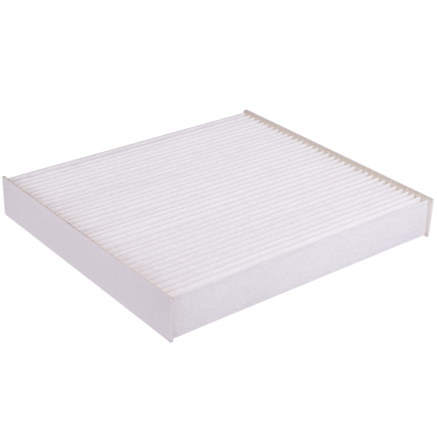 Denso 453-1019 Cabin Air Filter - Image 2