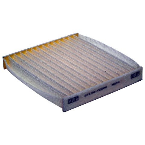 Denso 453-1019 Cabin Air Filter - Image 3