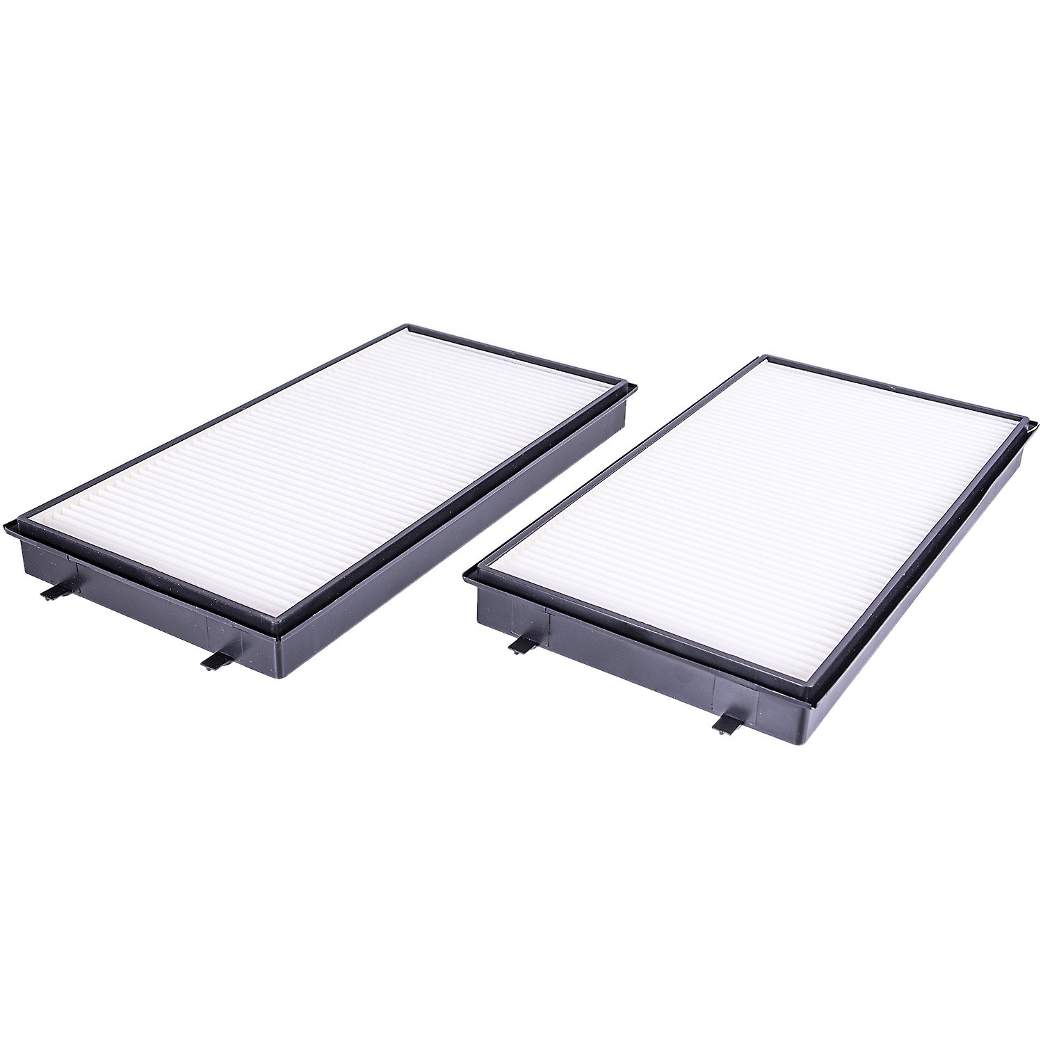 Denso 453-2000 Cabin Air Filter