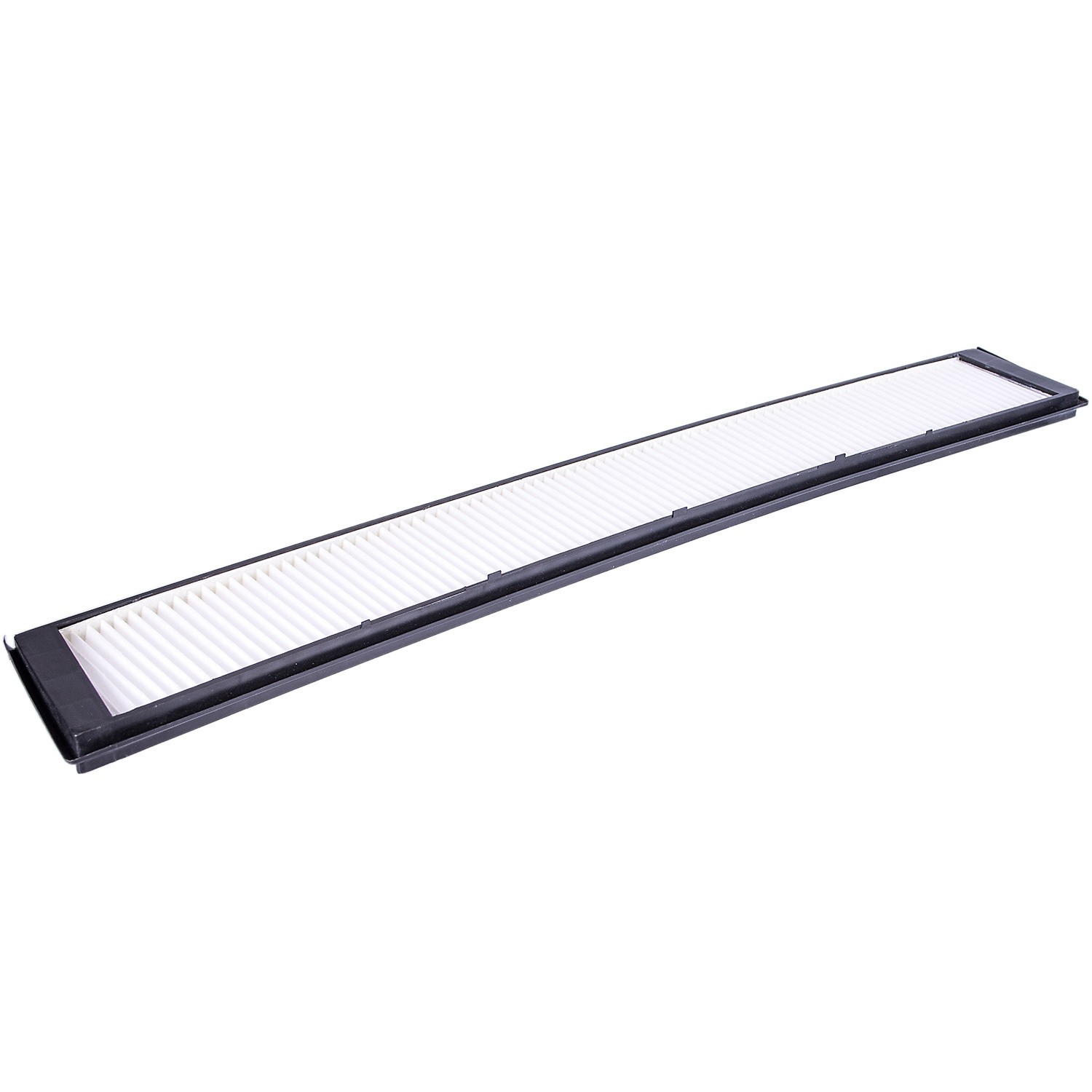 Denso 453-2005 Cabin Air Filter - Image 2