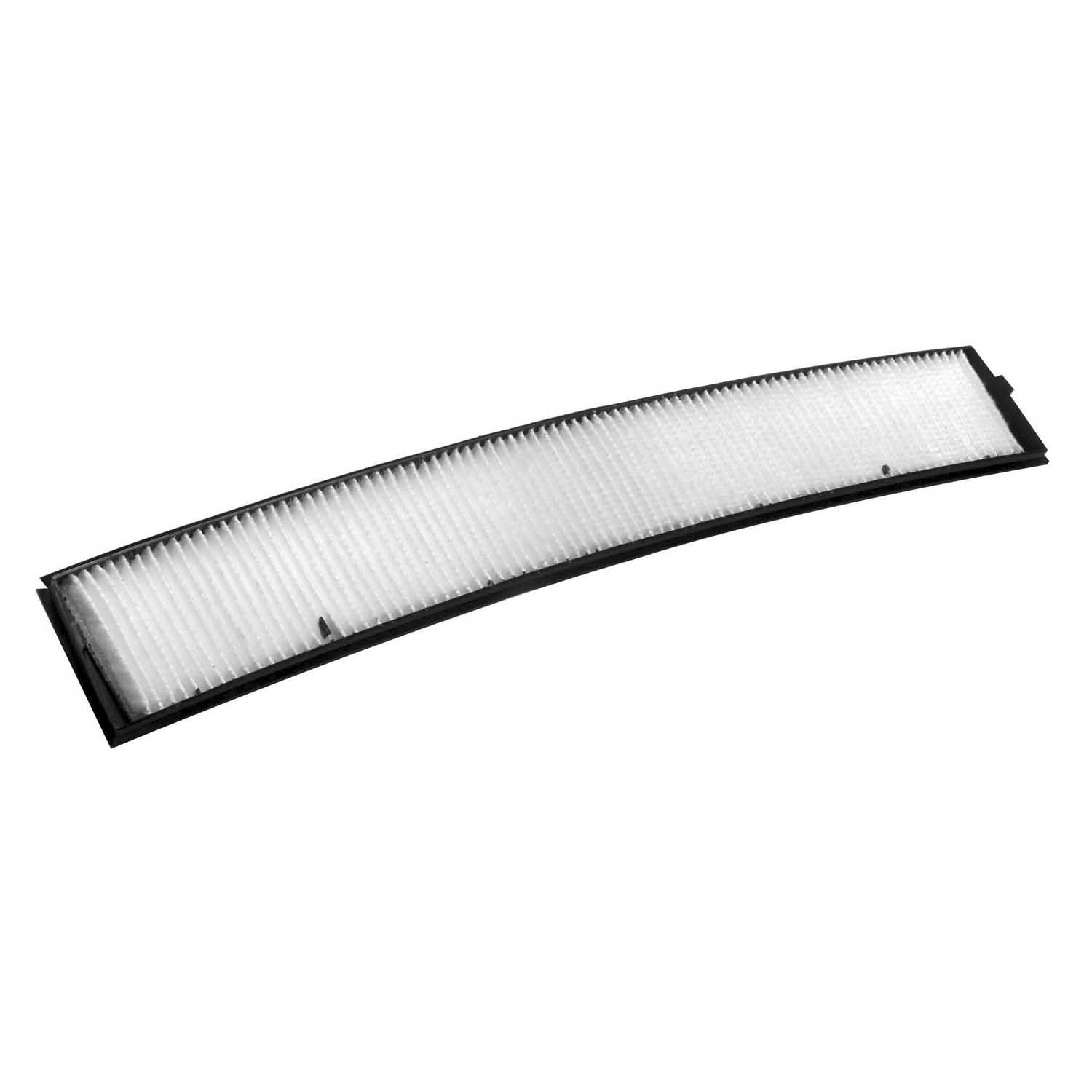 Denso 453-2005 Cabin Air Filter - Image 3