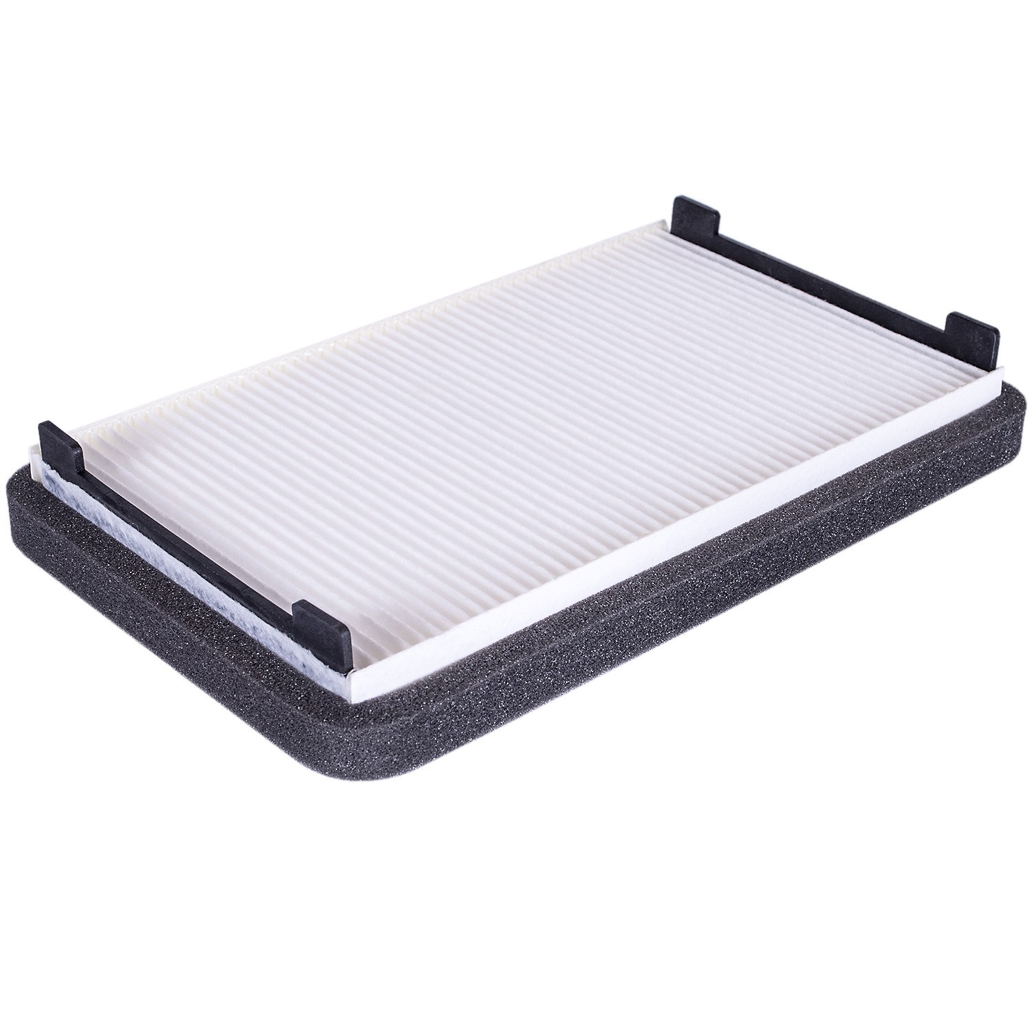 Denso 453-2010 Cabin Air Filter - Image 2