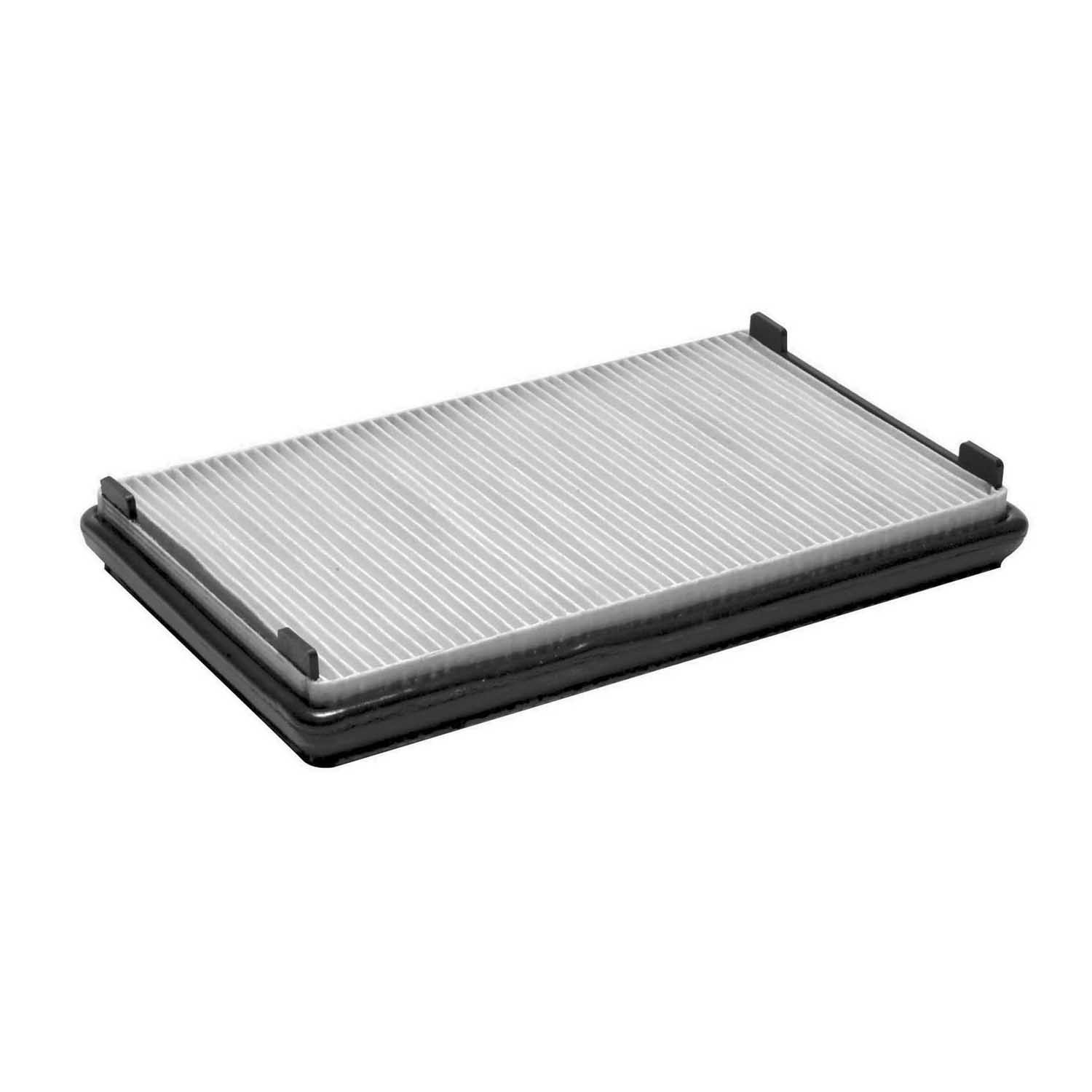 Denso 453-2010 Cabin Air Filter - Image 3