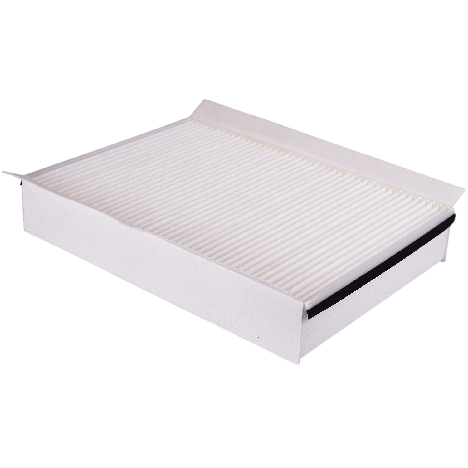 Denso 453-2012 Cabin Air Filter