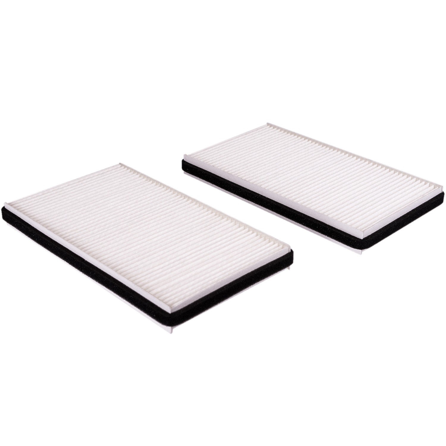 Denso 453-2024 Cabin Air Filter - Image 2