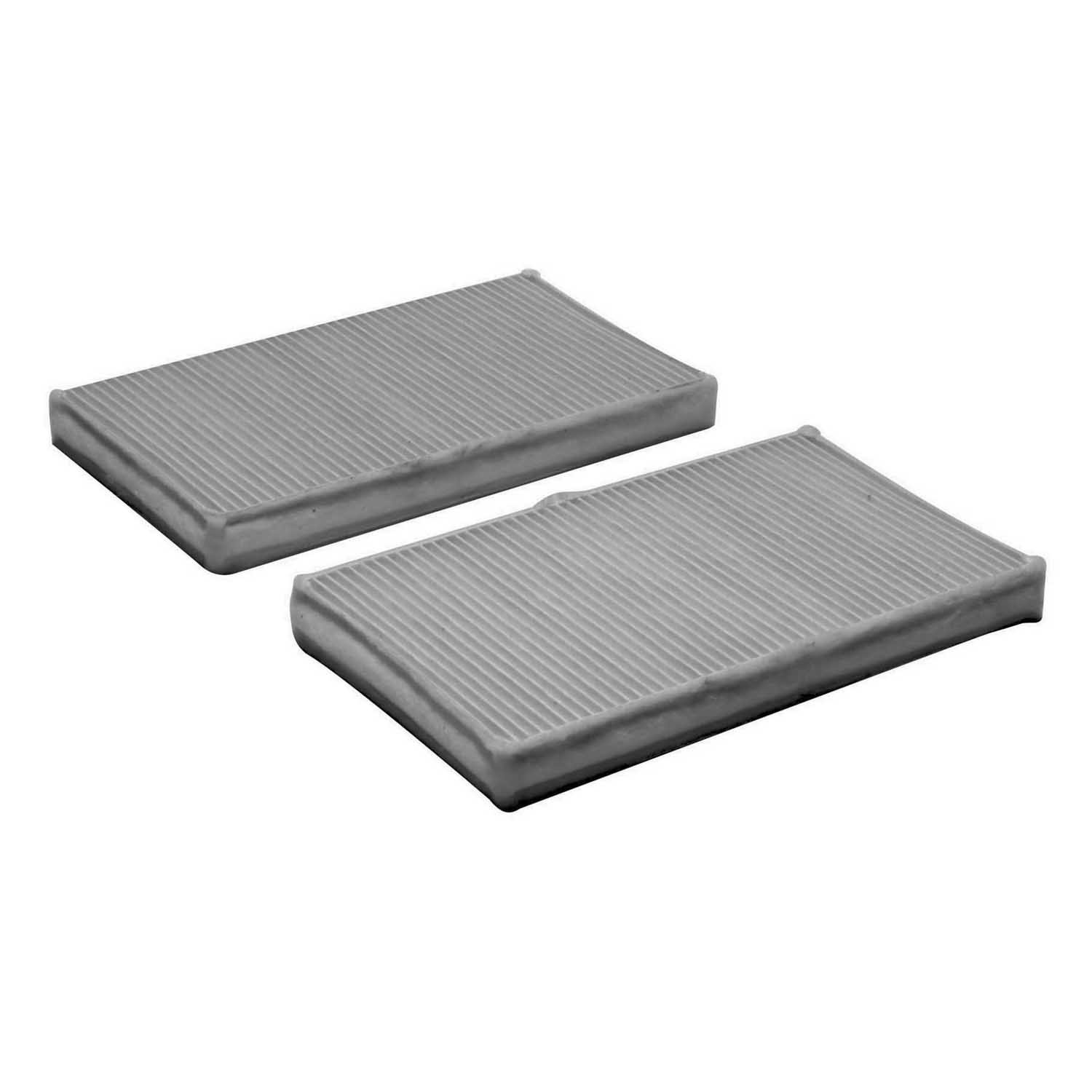 Denso 453-2024 Cabin Air Filter - Image 3