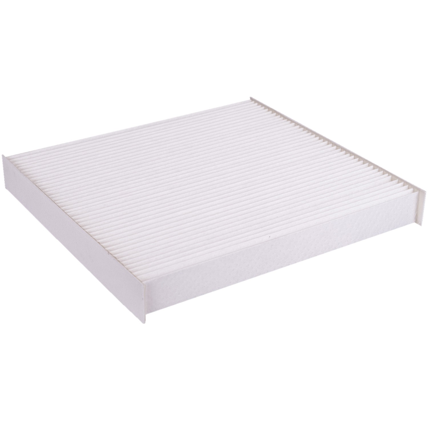 Denso 453-2026 Cabin Air Filter