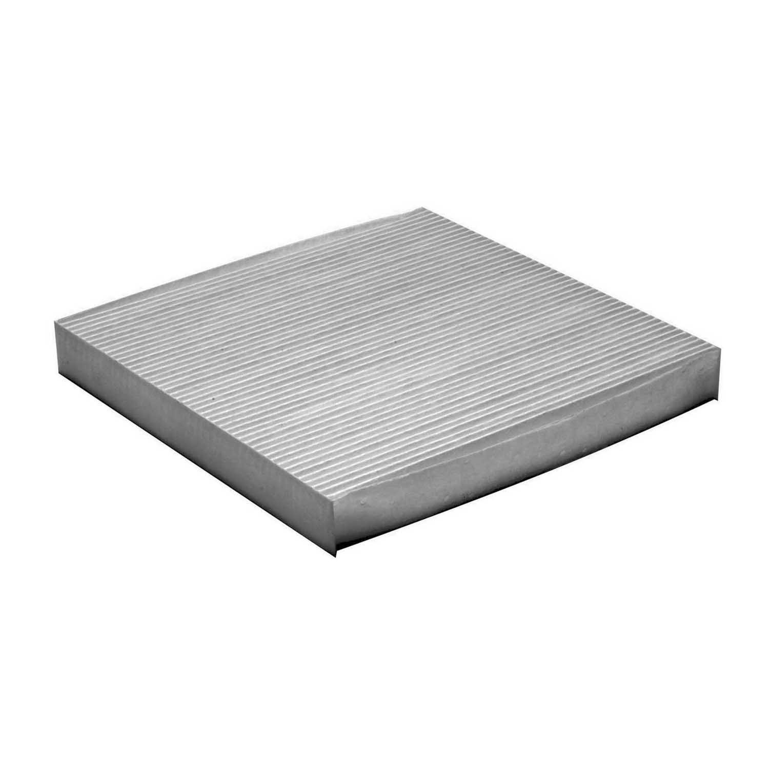 Denso 453-2026 Cabin Air Filter - Image 3