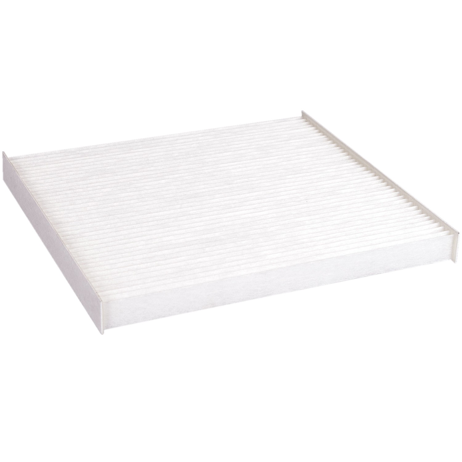 Denso 453-2039 Cabin Air Filter - Image 2