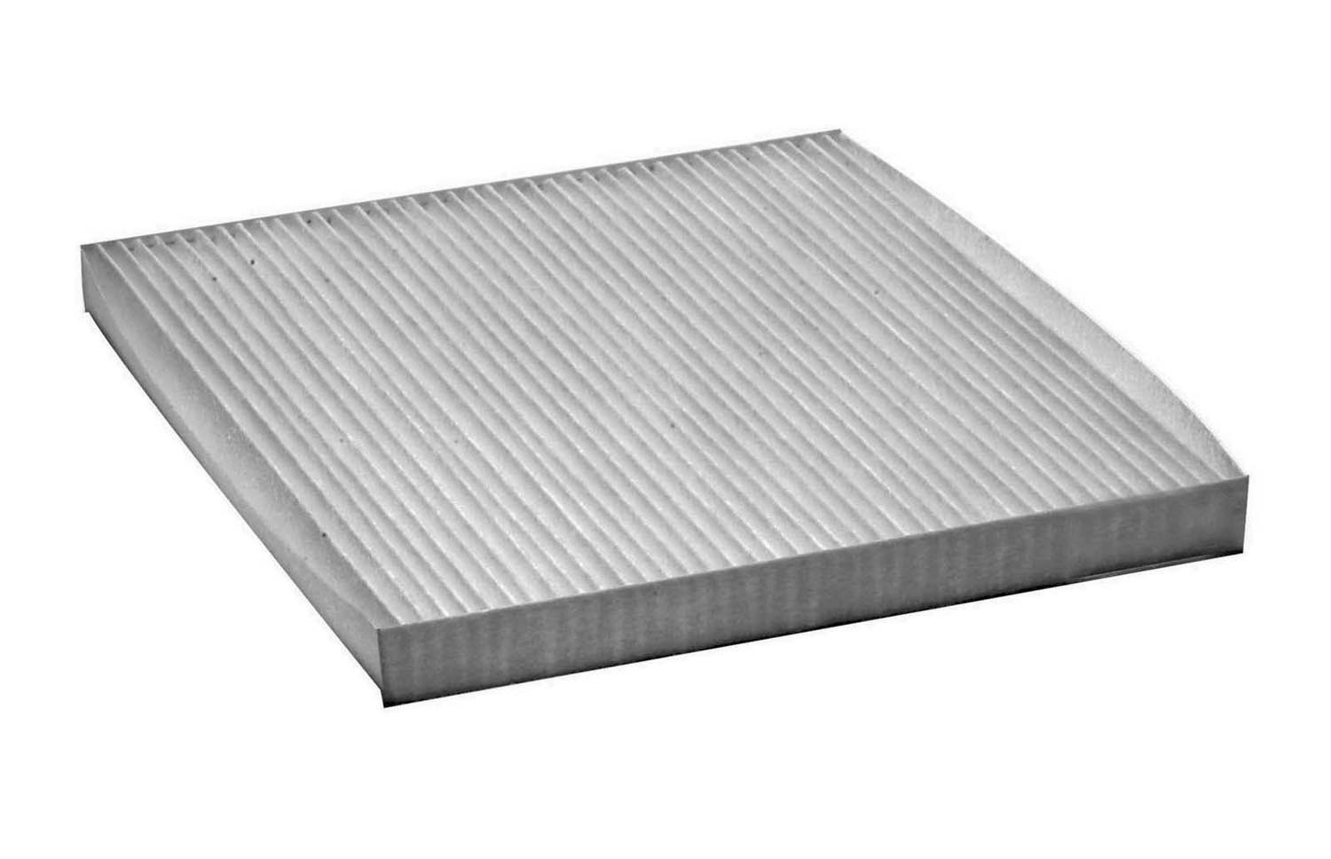 Denso 453-2039 Cabin Air Filter - Image 3