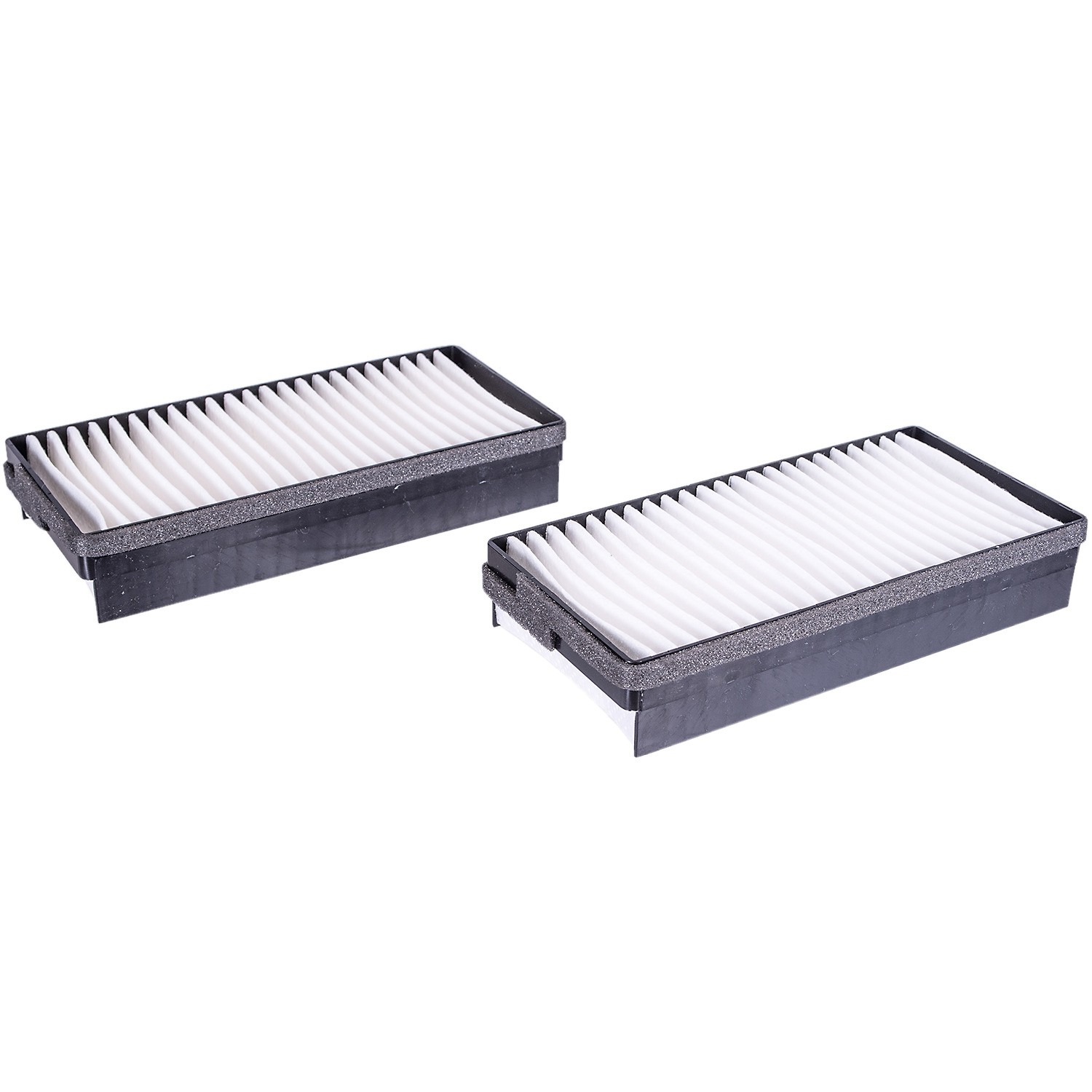 Denso 453-2050 Cabin Air Filter