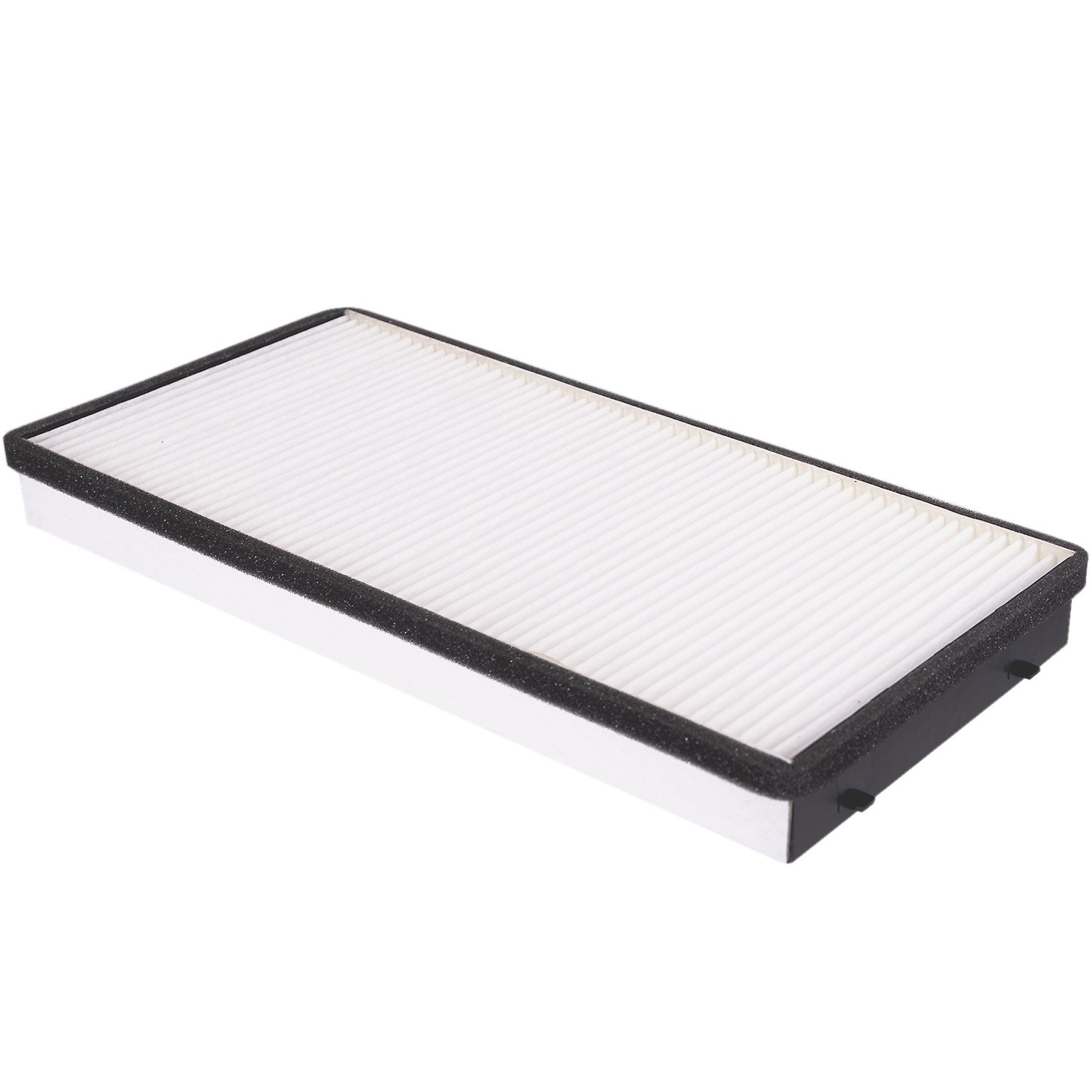 Denso 453-3000 Cabin Air Filter