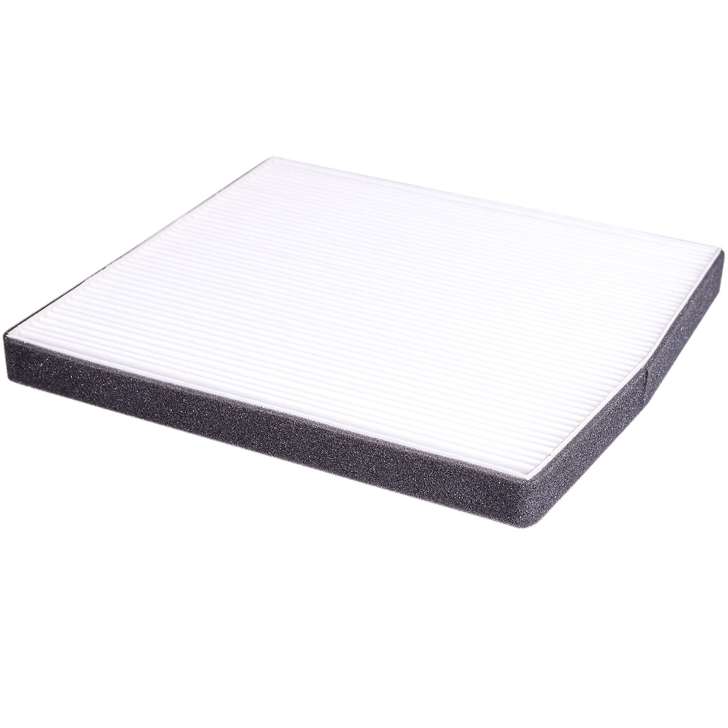 Denso 453-3002 Cabin Air Filter