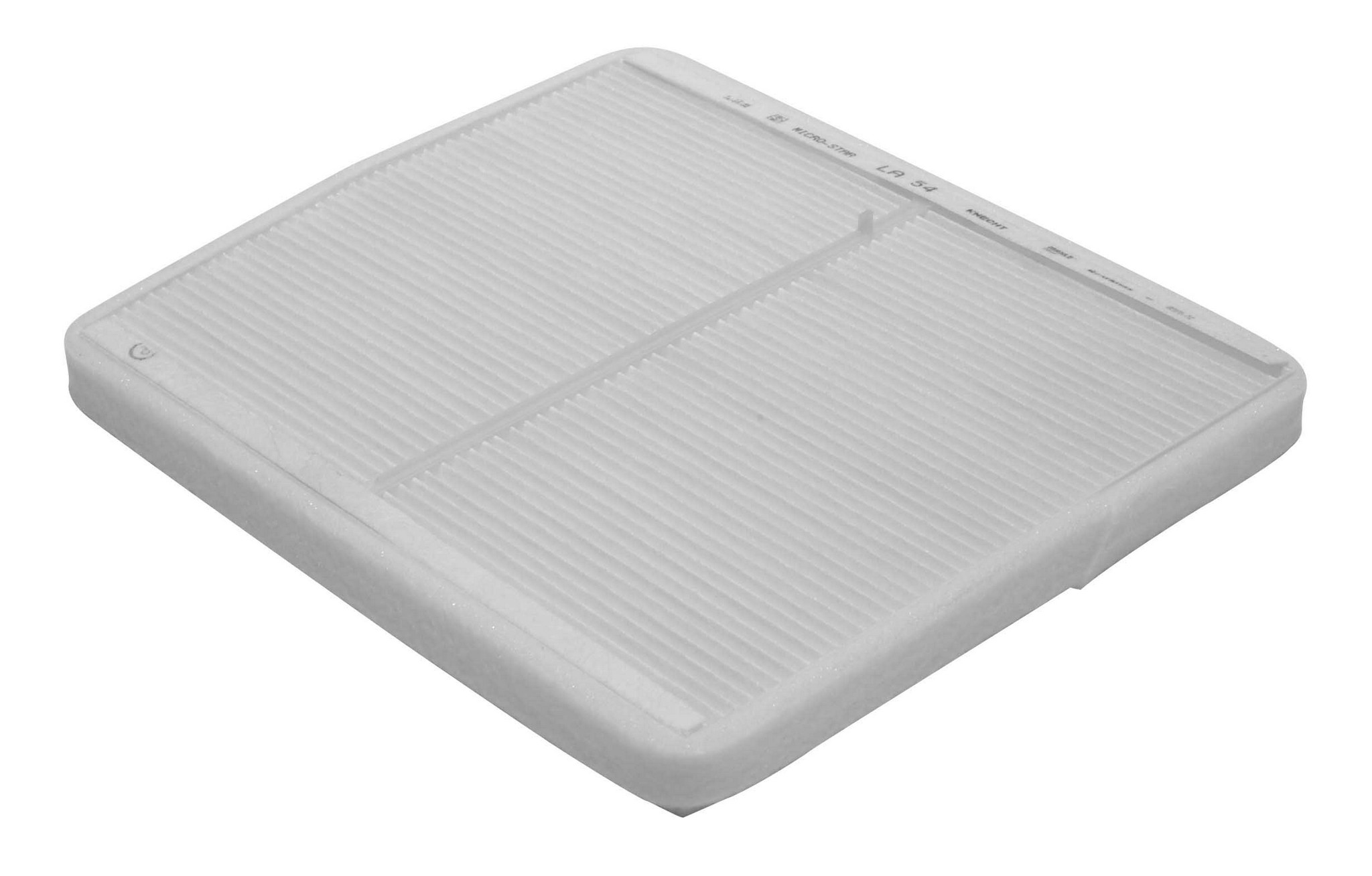 Denso 453-3002 Cabin Air Filter - Image 3
