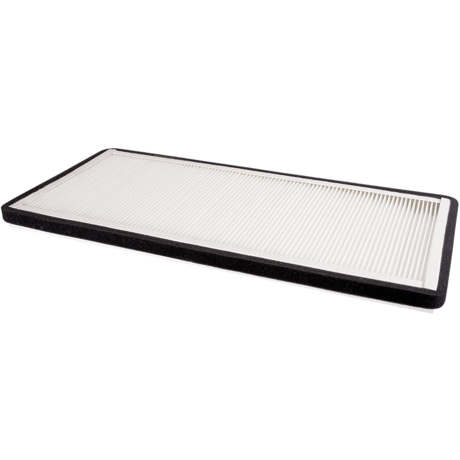 Denso 453-3005 Cabin Air Filter