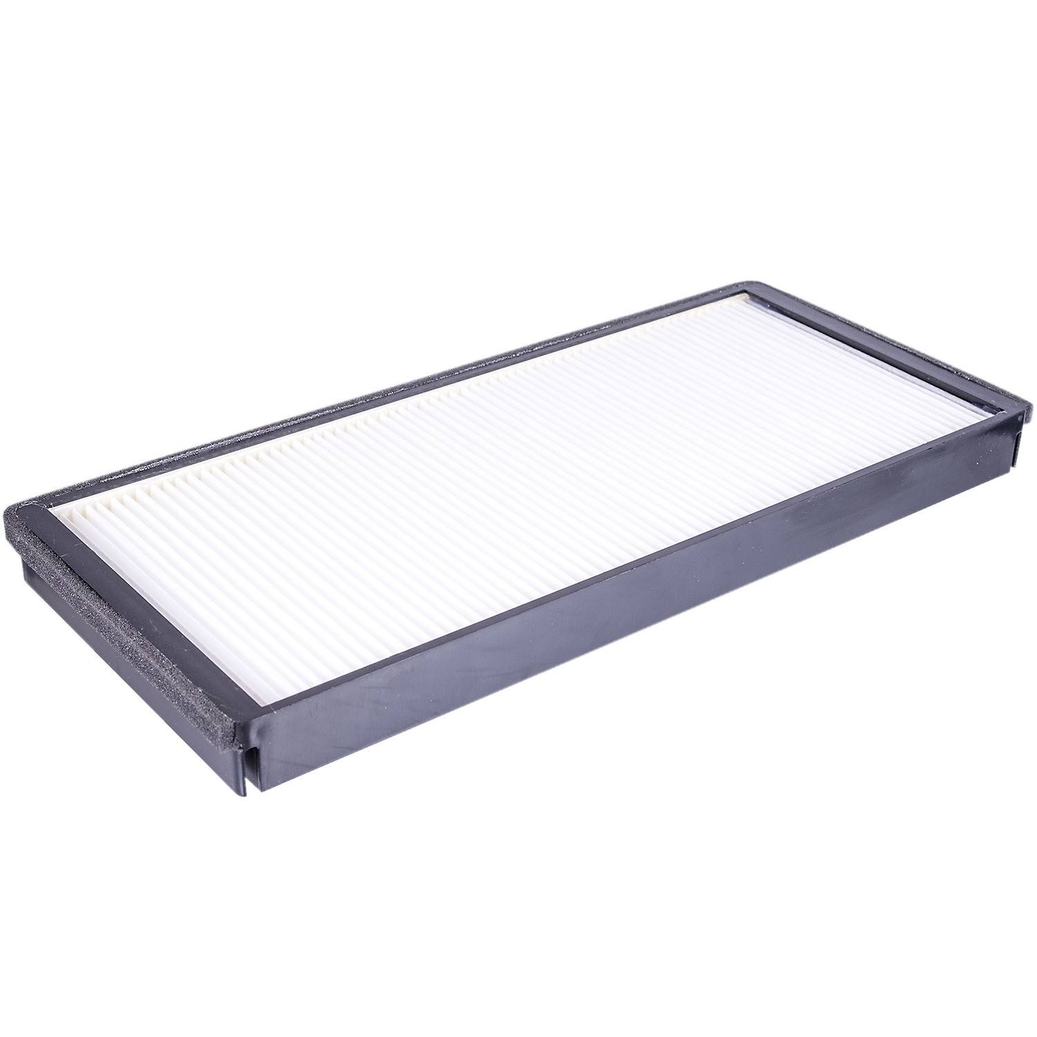 Denso 453-3006 Cabin Air Filter