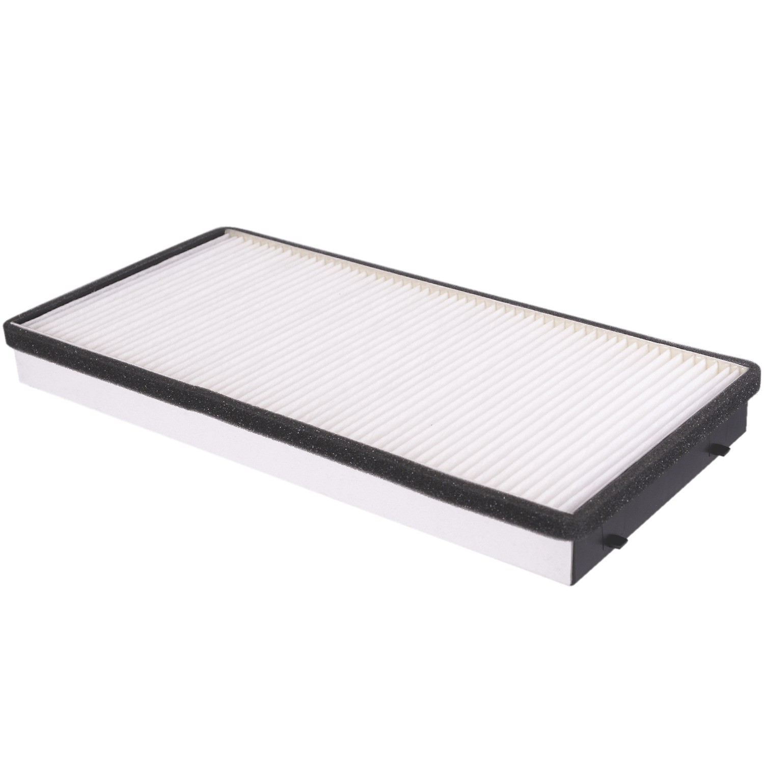 Denso 453-4000 Cabin Air Filter - Image 2