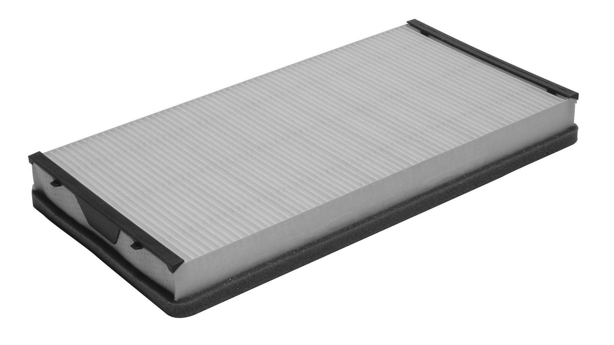 Denso 453-4000 Cabin Air Filter - Image 3