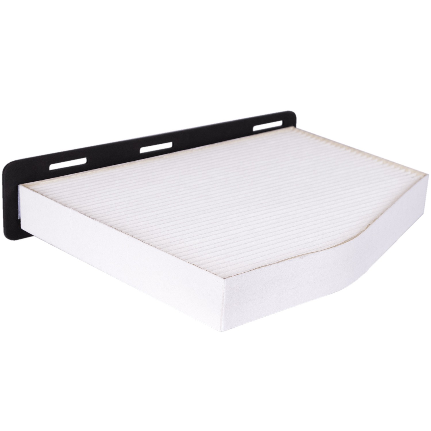 Denso 453-4007 Cabin Air Filter - Image 2