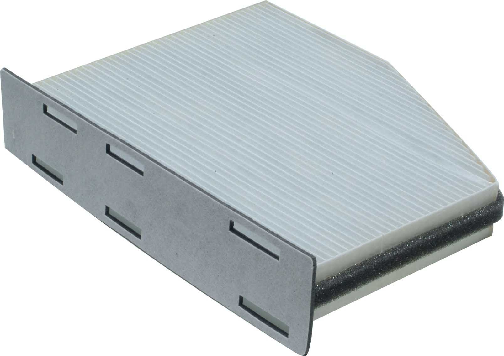Denso 453-4007 Cabin Air Filter - Image 3