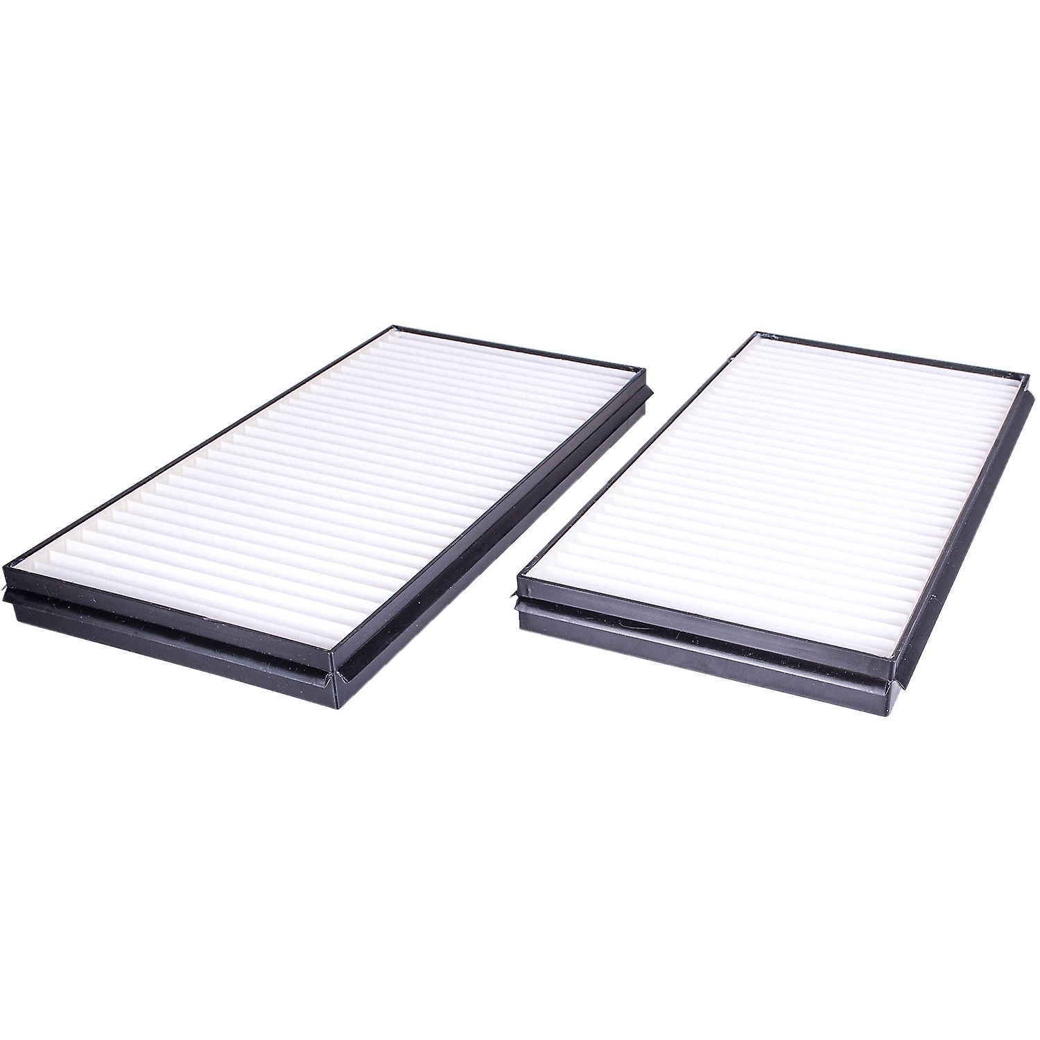 Denso 453-4010 Cabin Air Filter
