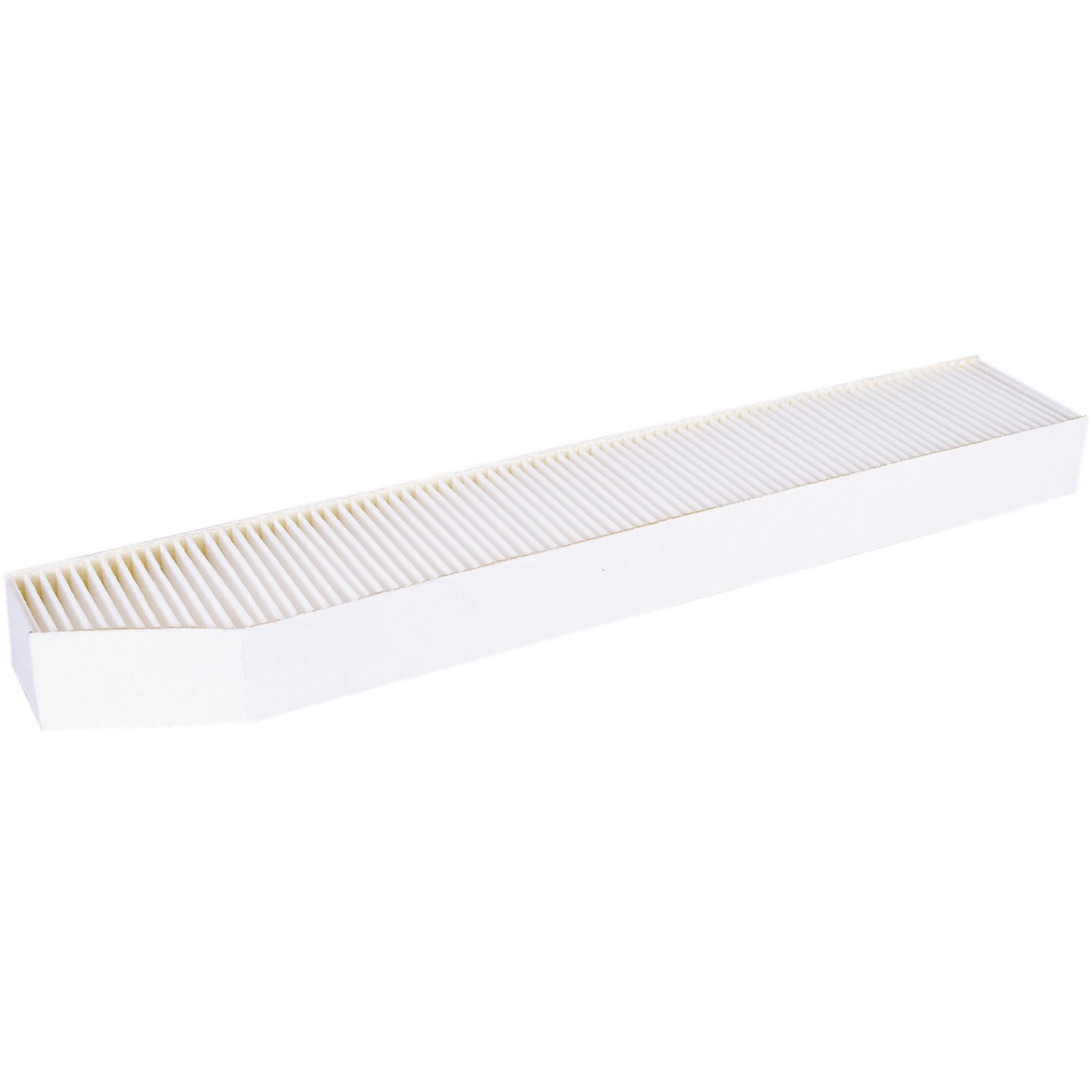 Denso 453-4011 Cabin Air Filter - Image 2