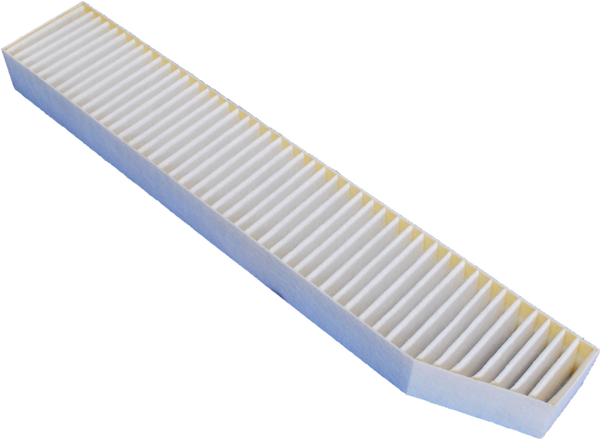 Denso 453-4011 Cabin Air Filter - Image 3