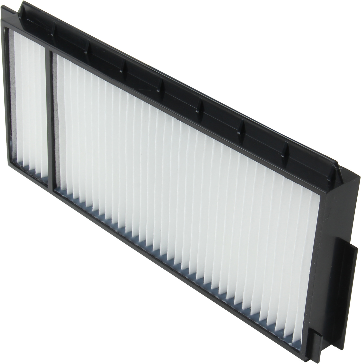 Denso 453-4016 Cabin Air Filter