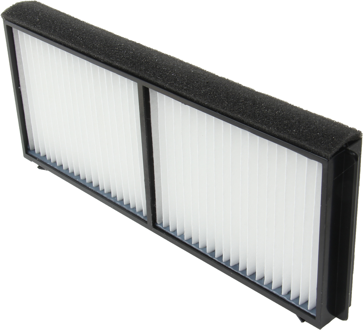 Denso 453-4016 Cabin Air Filter - Image 3