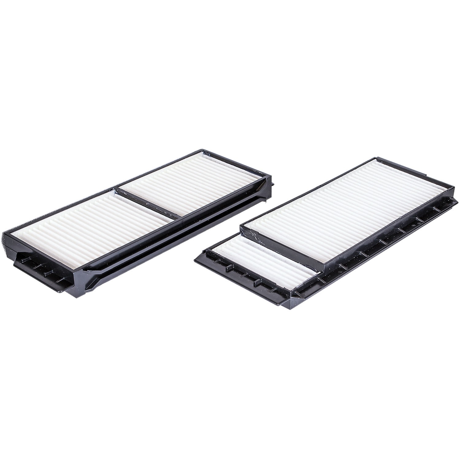 Denso 453-4016 Cabin Air Filter - Image 4