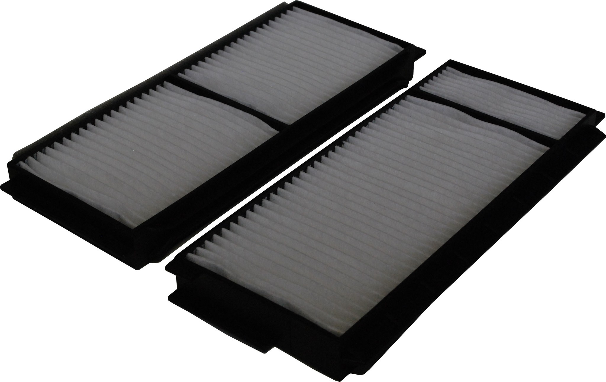 Denso 453-4016 Cabin Air Filter - Image 5