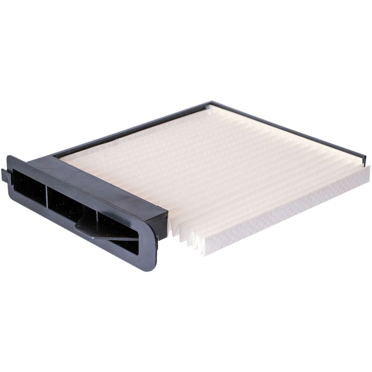 Denso 453-4019 Cabin Air Filter - Image 2