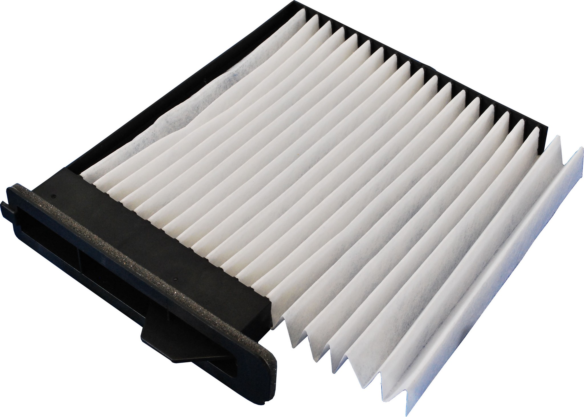 Denso 453-4019 Cabin Air Filter - Image 3