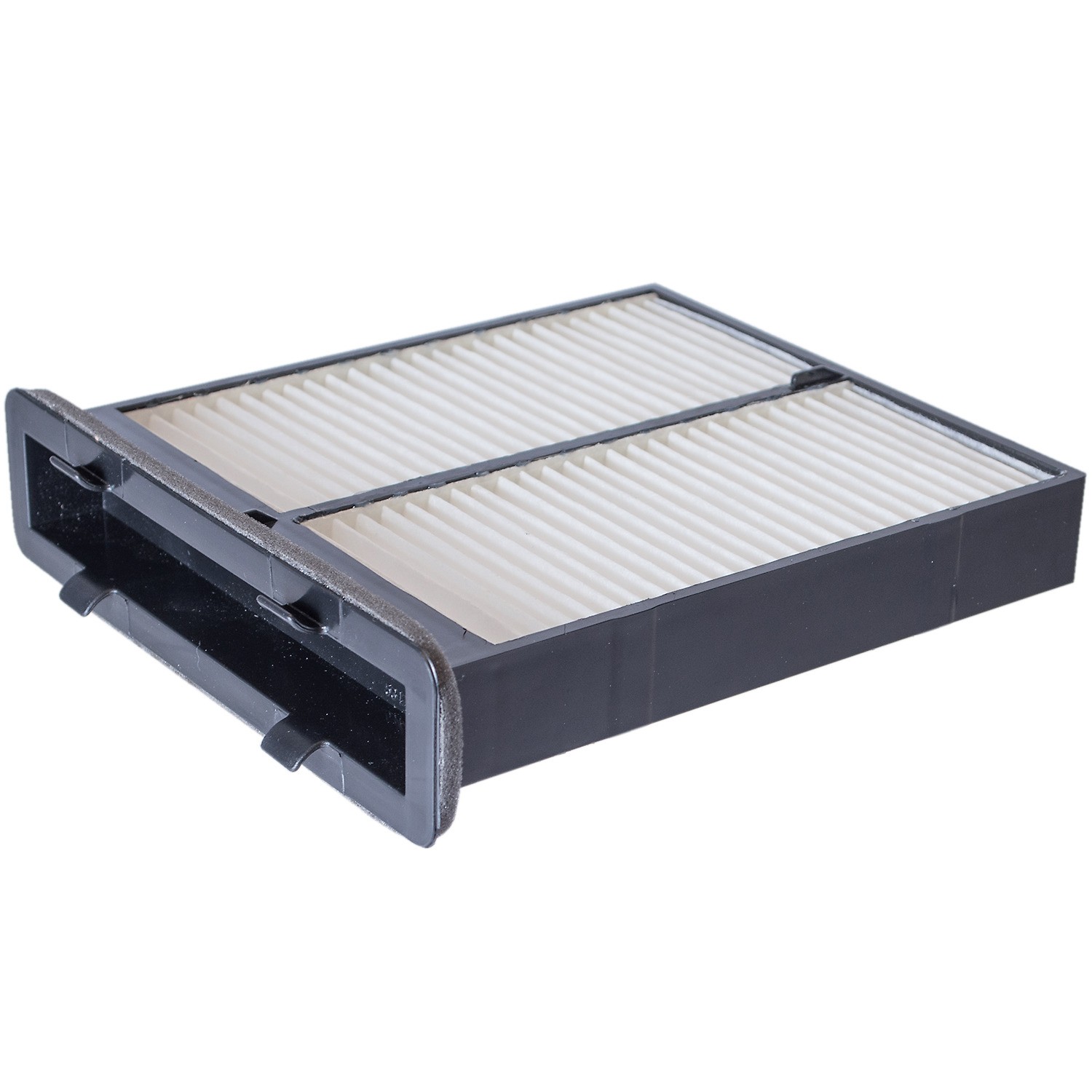 Denso 453-4025 Cabin Air Filter - Image 2