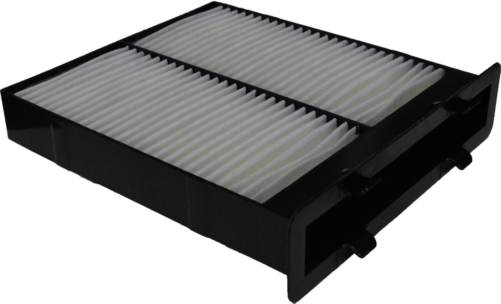 Denso 453-4025 Cabin Air Filter - Image 3
