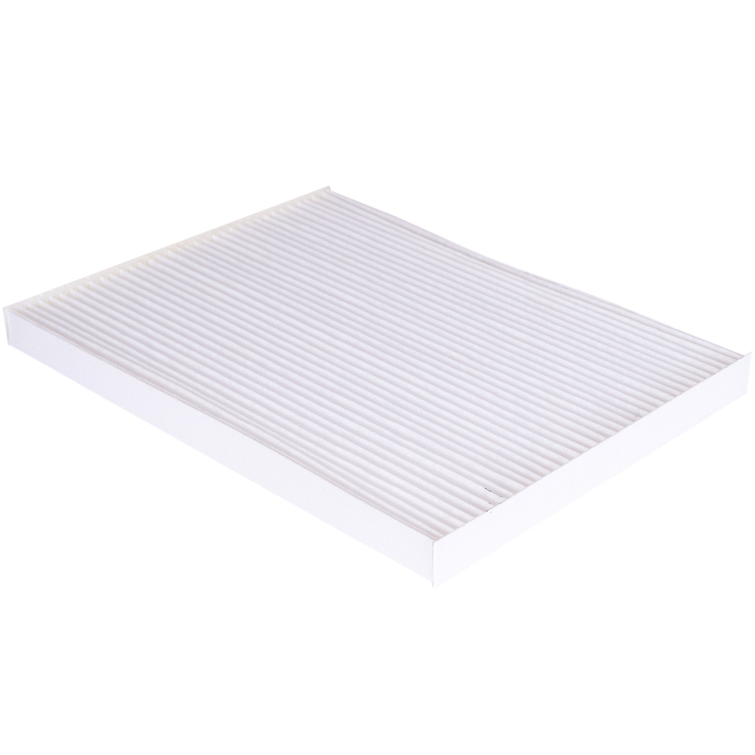 Denso 453-4026 Cabin Air Filter - Image 2