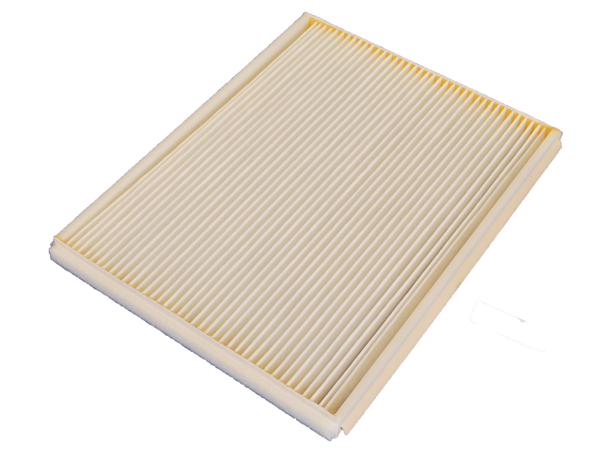Denso 453-4026 Cabin Air Filter - Image 3