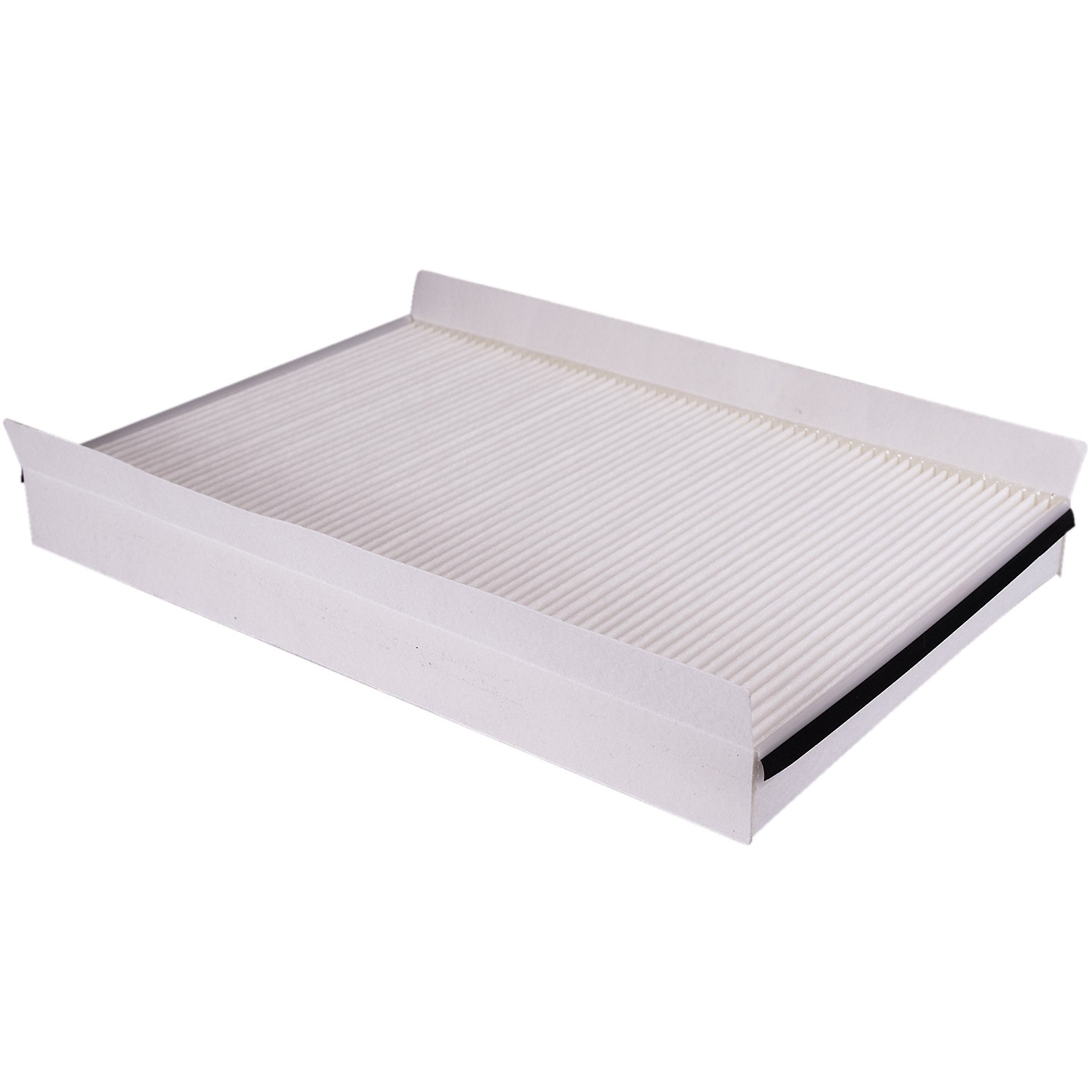 Denso 453-4054 Cabin Air Filter