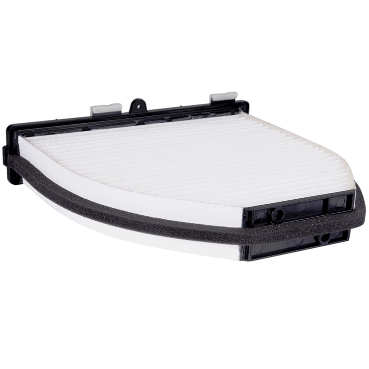 Denso 453-4060 Cabin Air Filter - Image 2