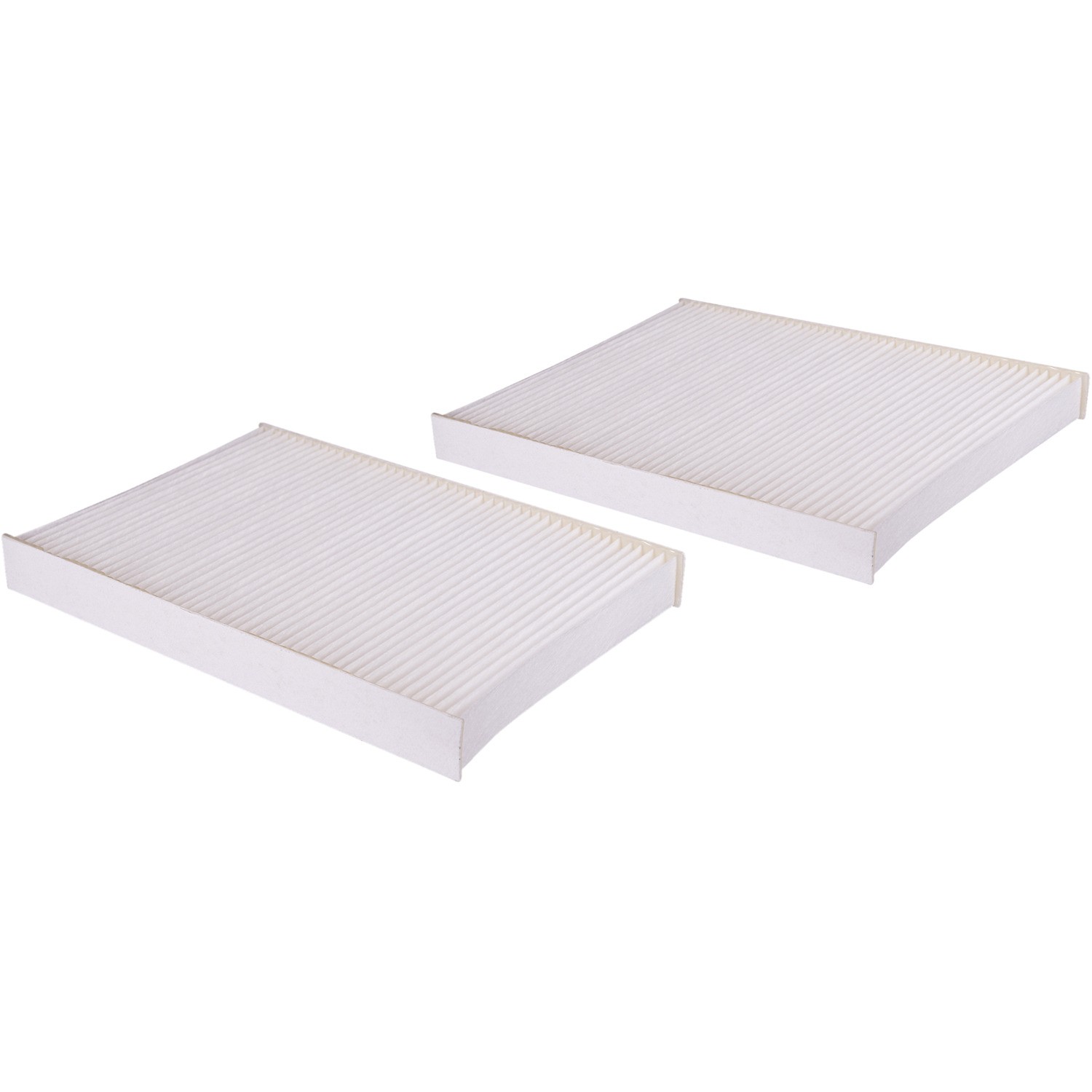 Denso 453-4062 Cabin Air Filter
