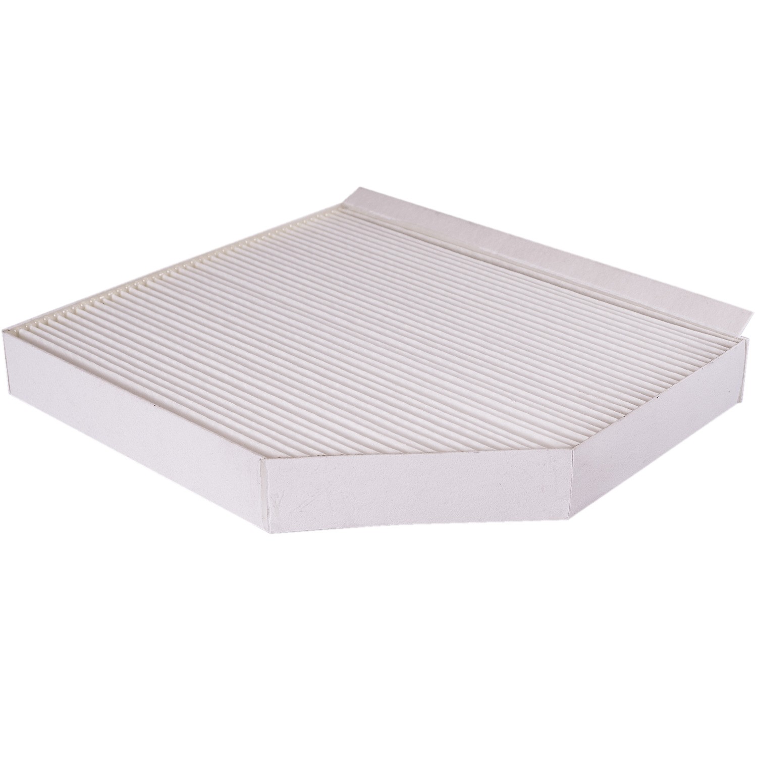 Denso 453-4068 Cabin Air Filter